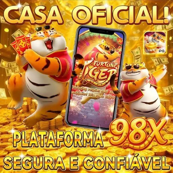98x APK