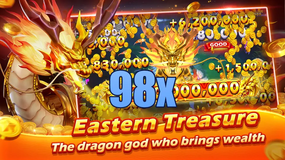 98x Login